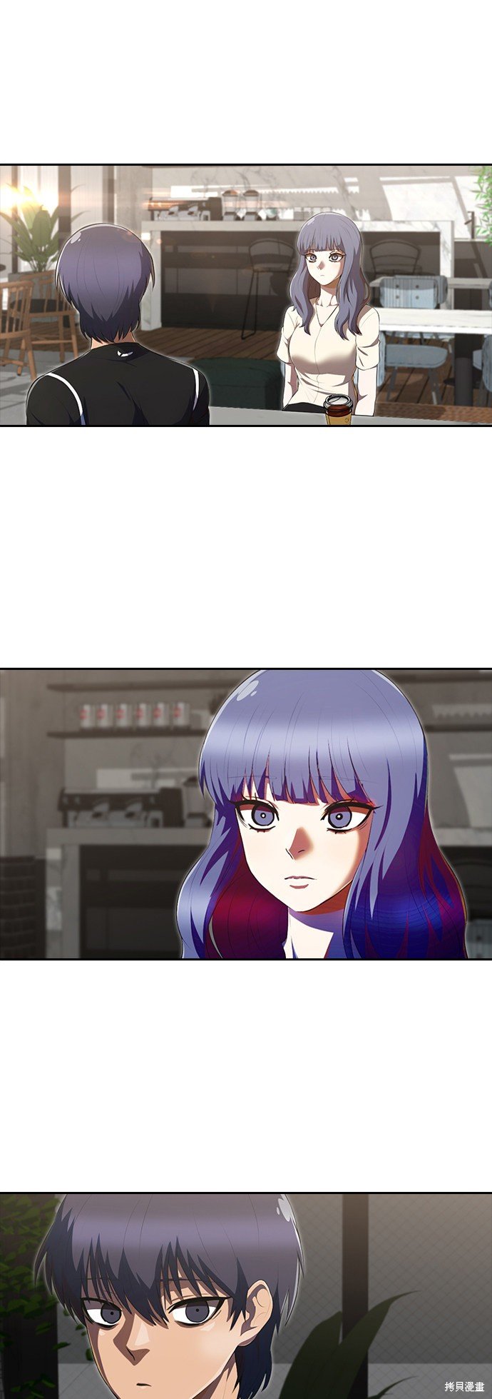 第224话