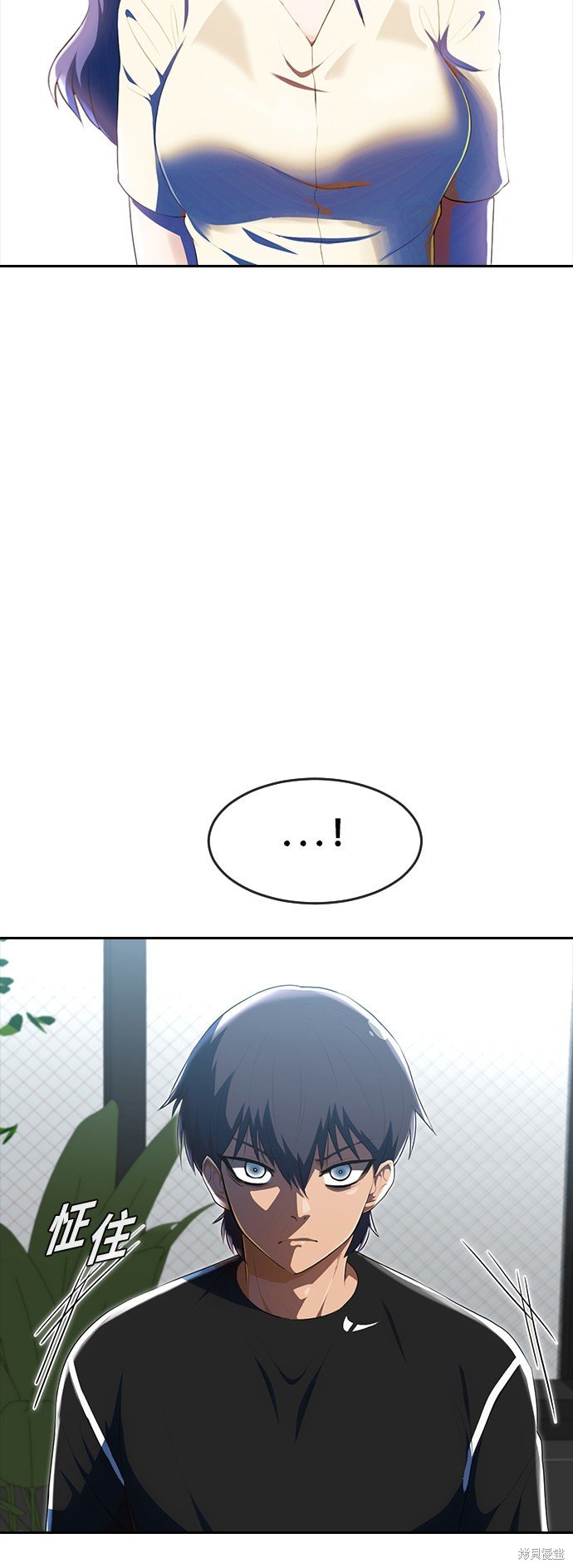 第224话