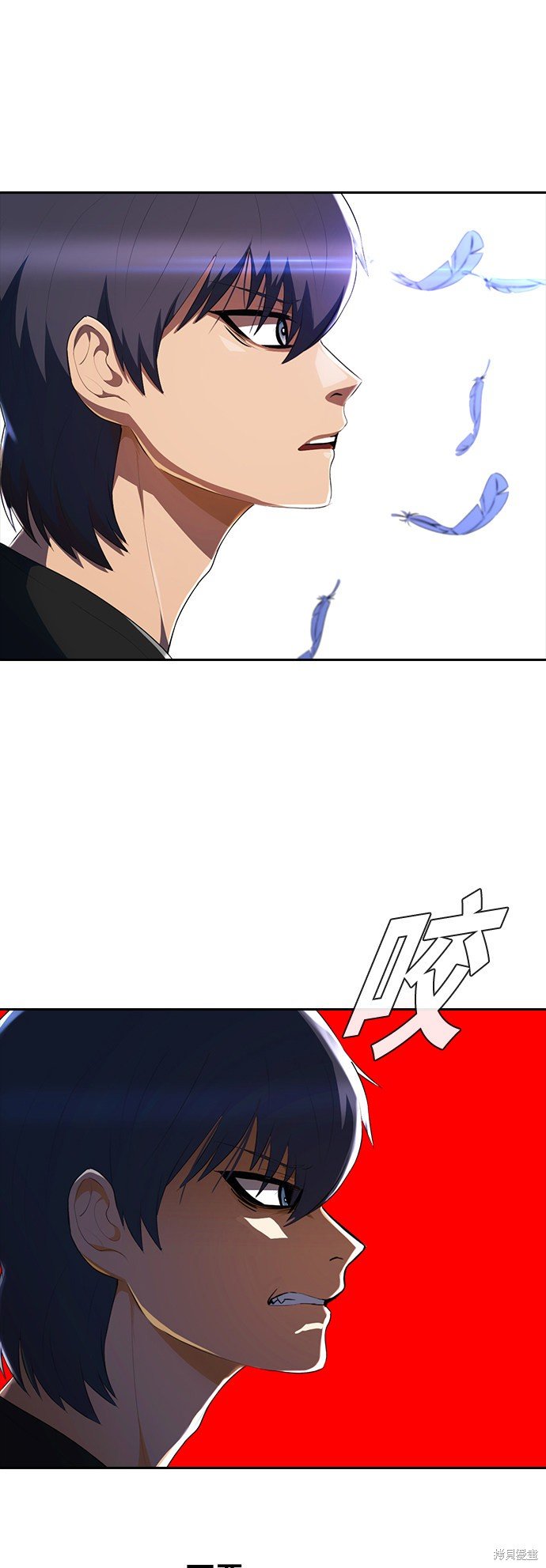 第224话