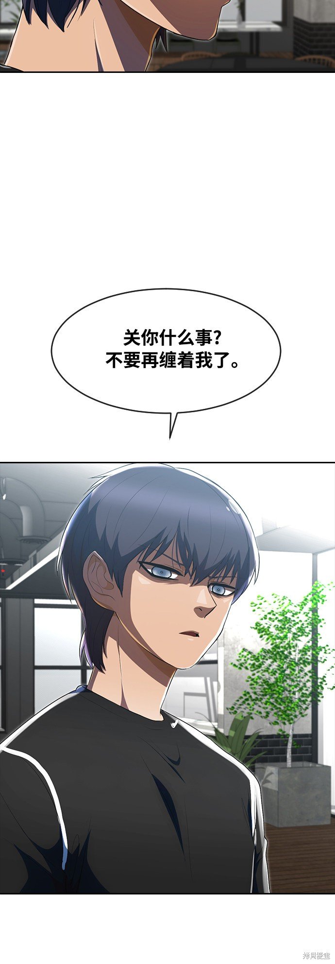第224话