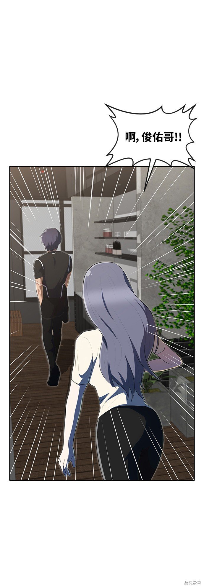 第224话