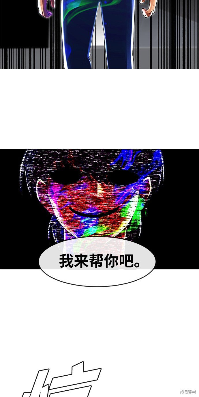 第225话