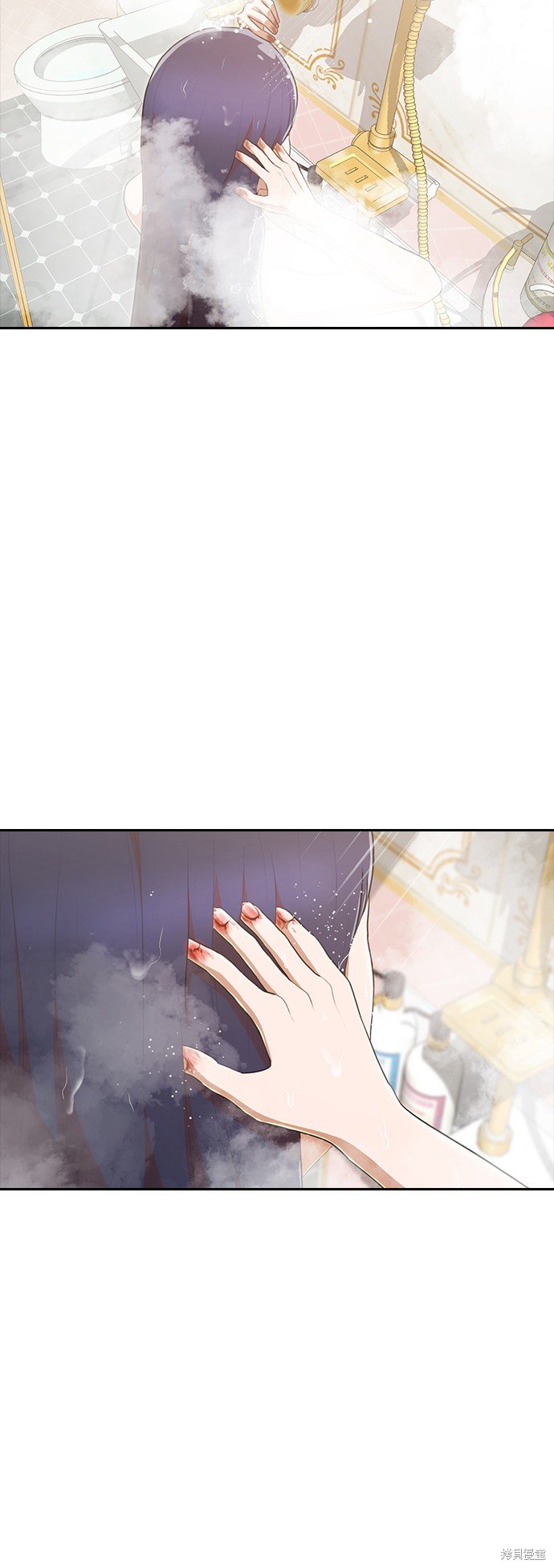 第226话