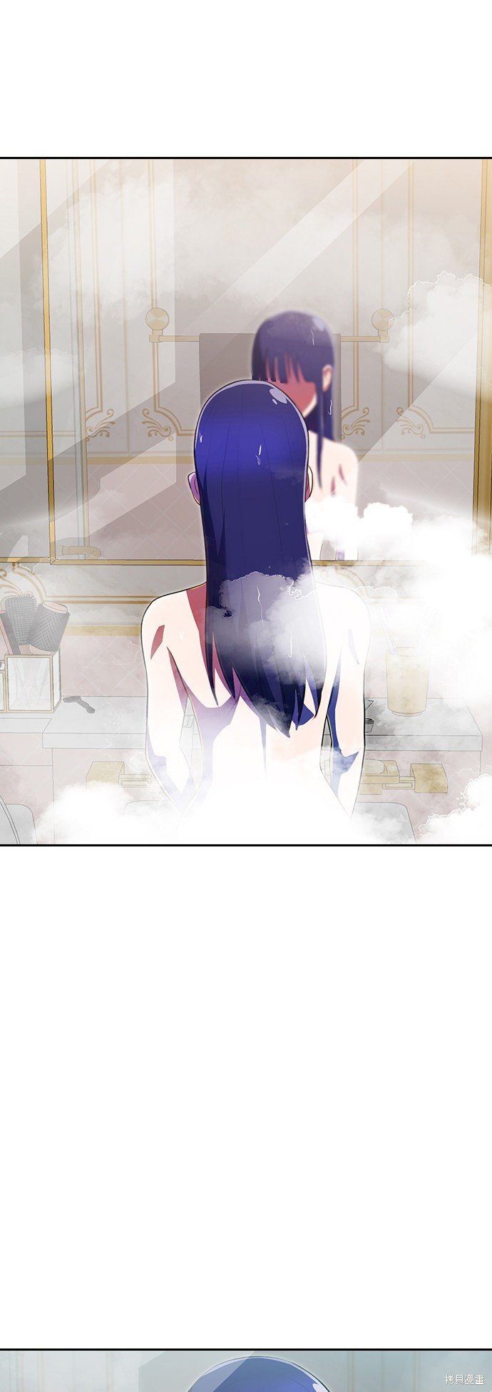 第226话
