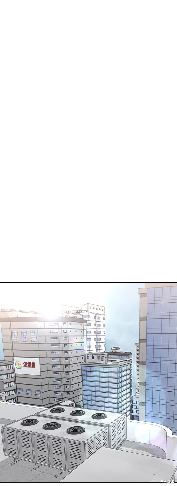 第226话