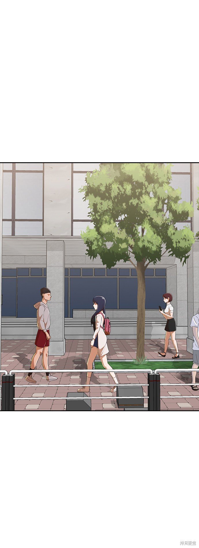 第226话