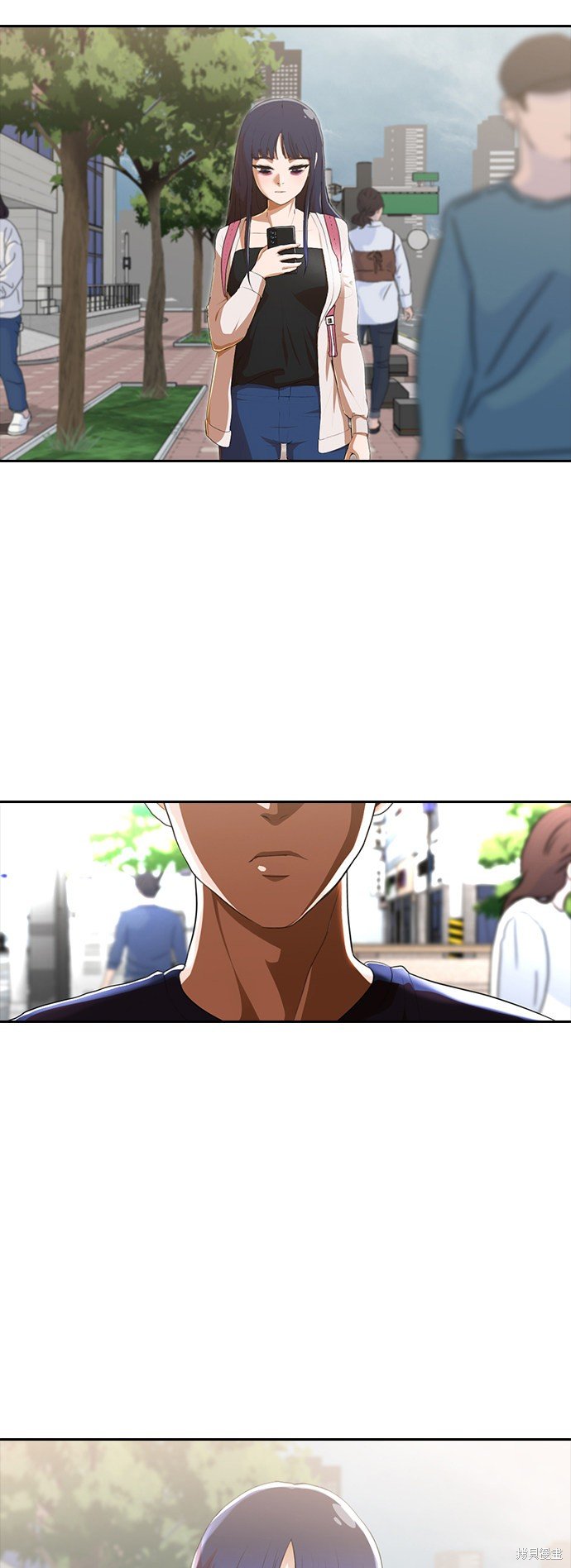 第226话