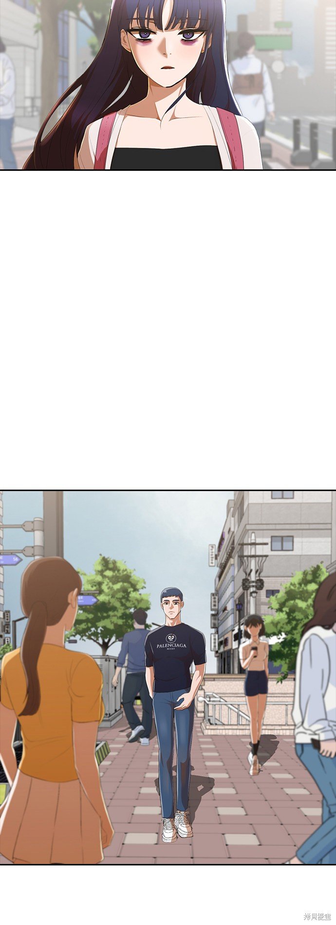 第226话