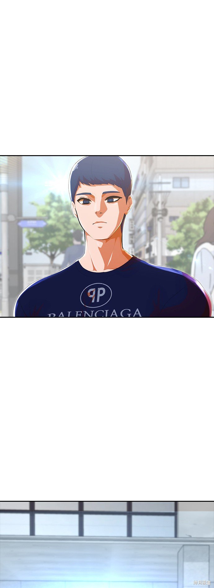 第226话