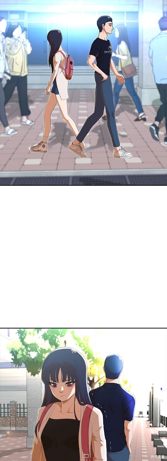 第226话