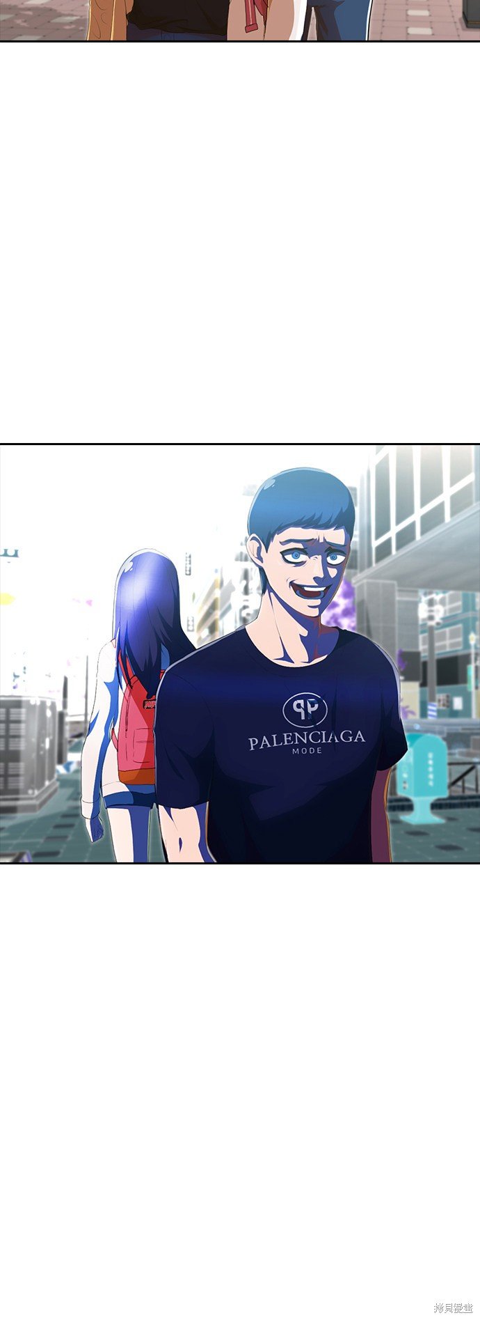 第226话