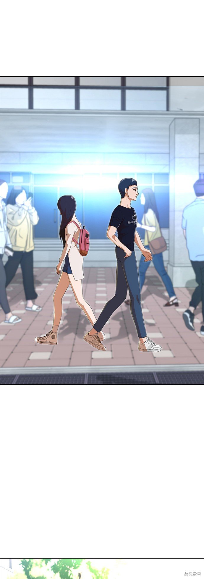 第227话