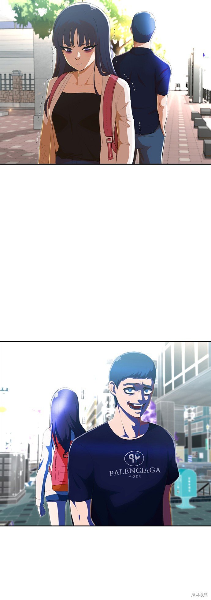 第227话