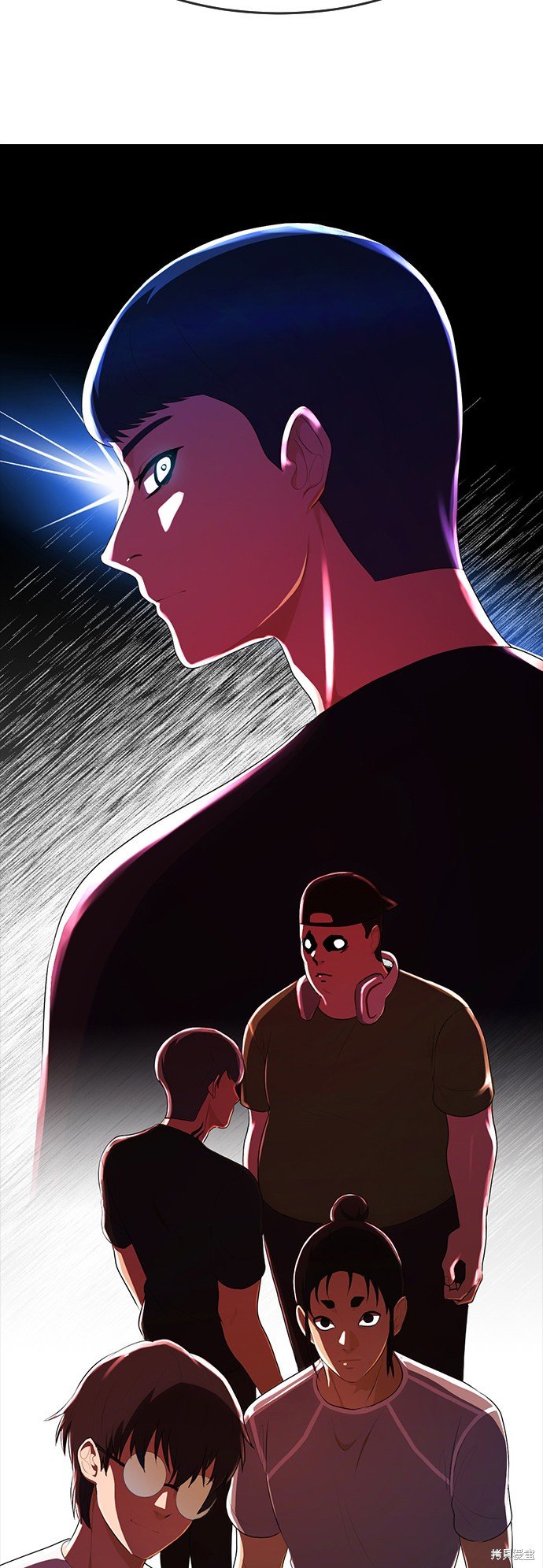 第227话