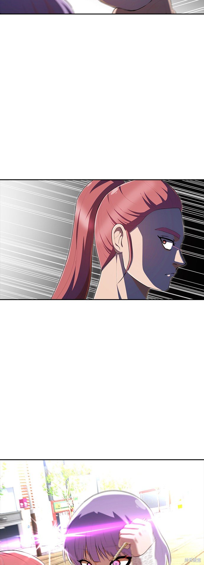 第227话