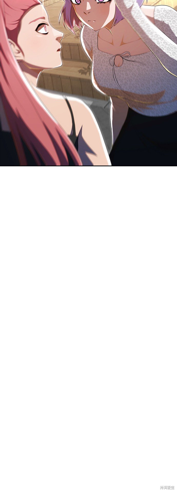 第227话