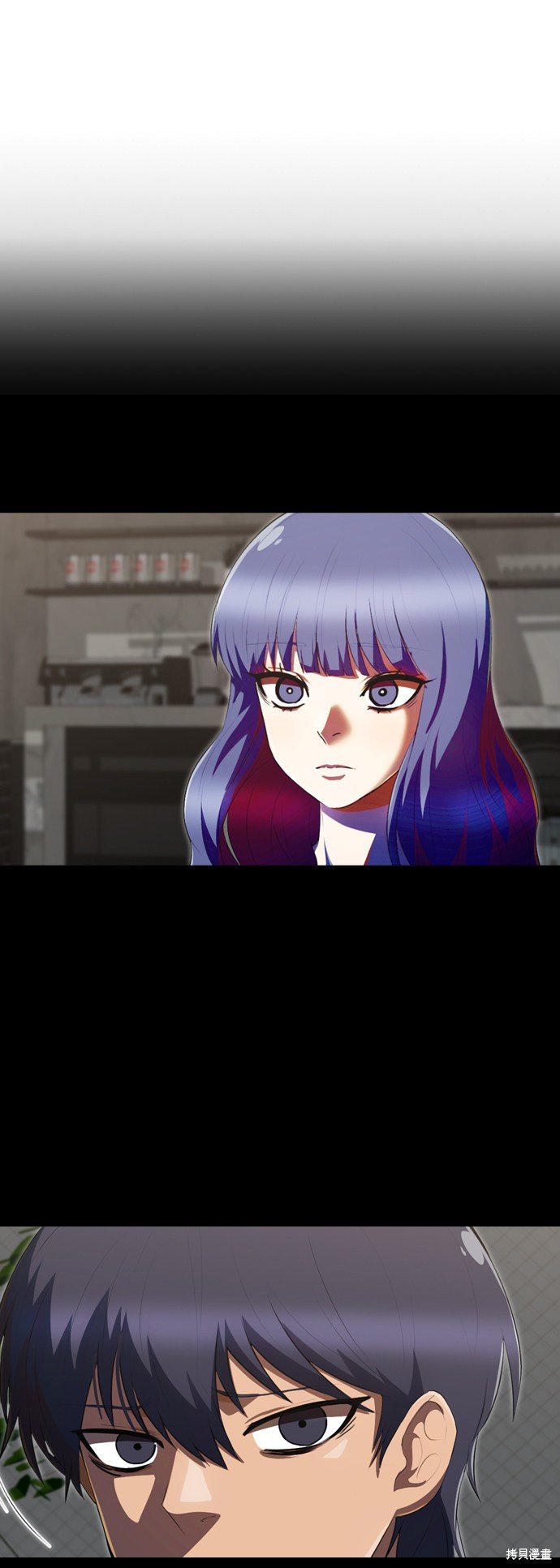 第227话