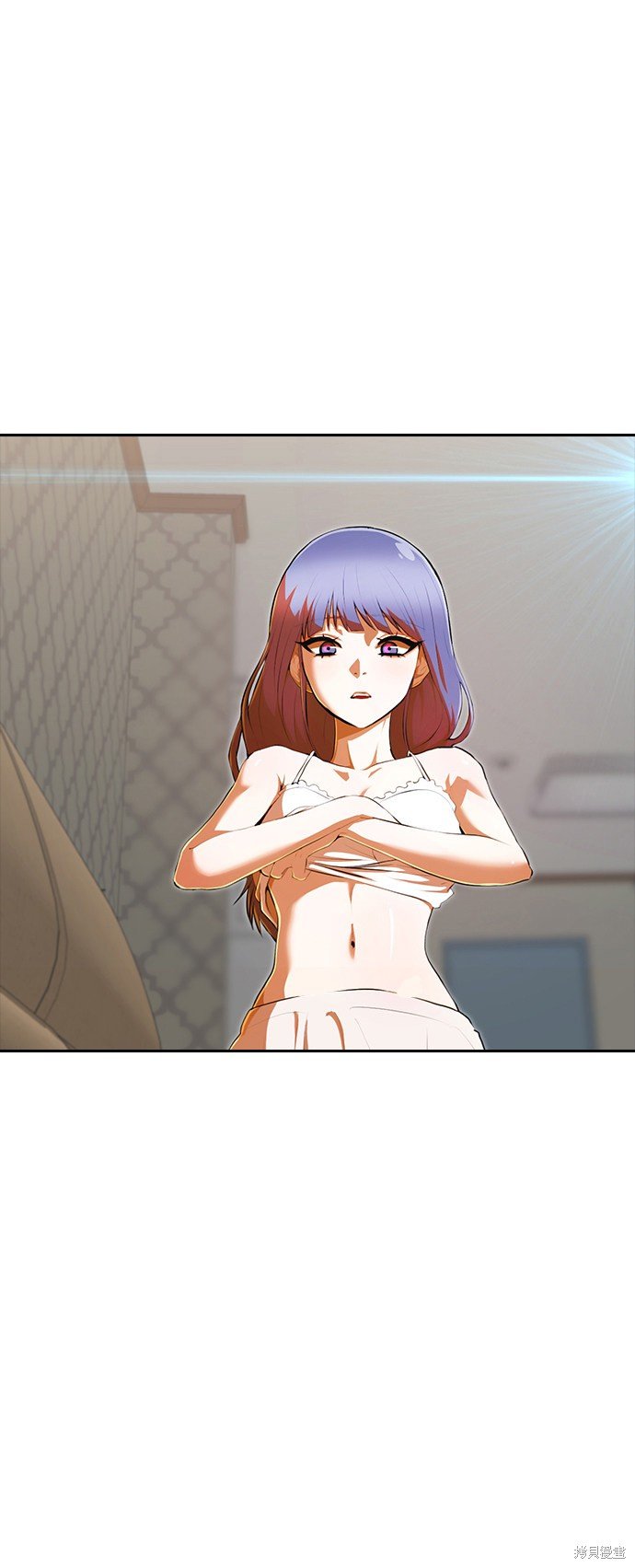 第228话