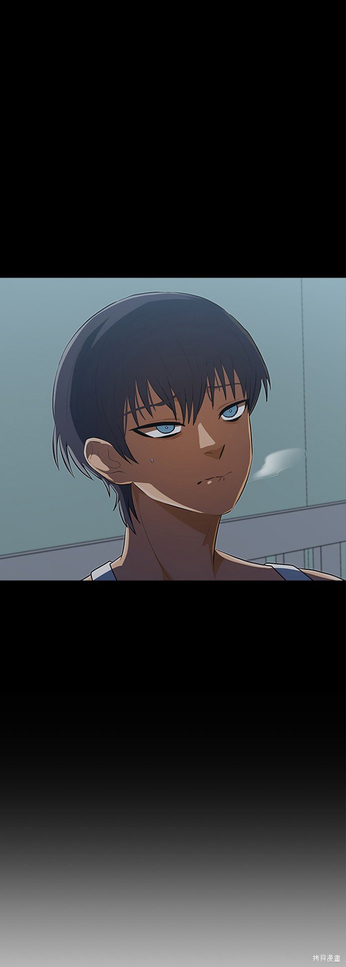 第228话
