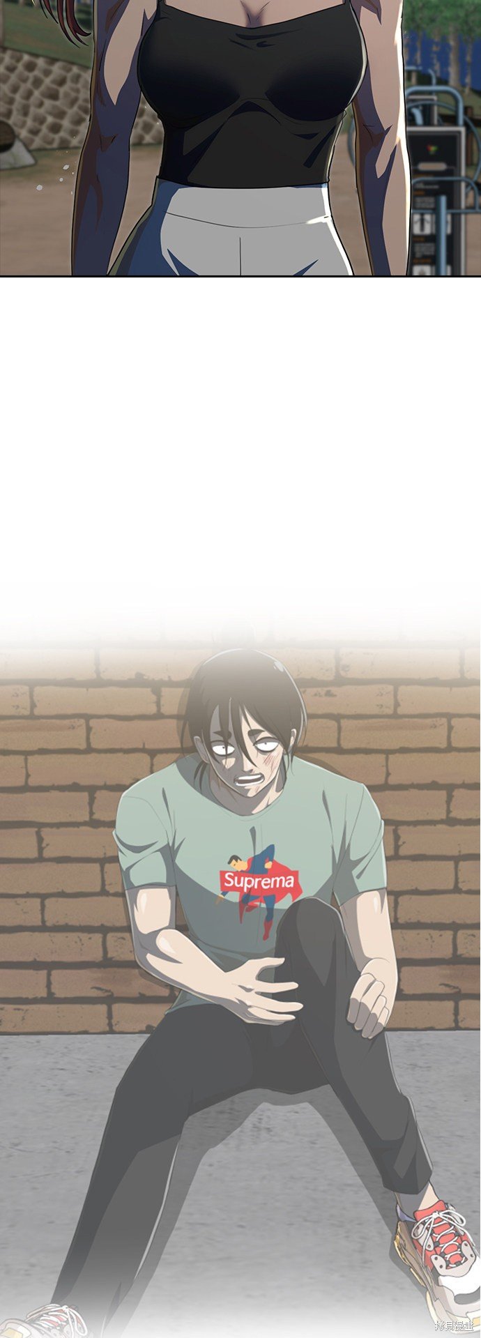 第228话