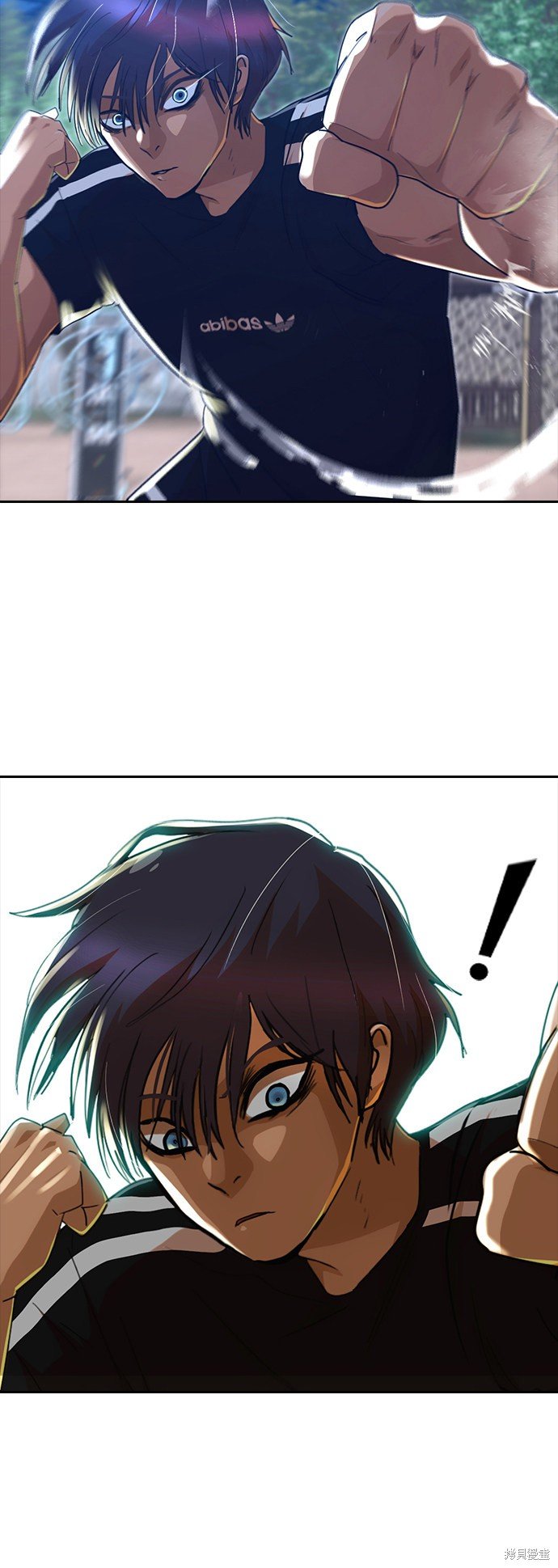 第229话