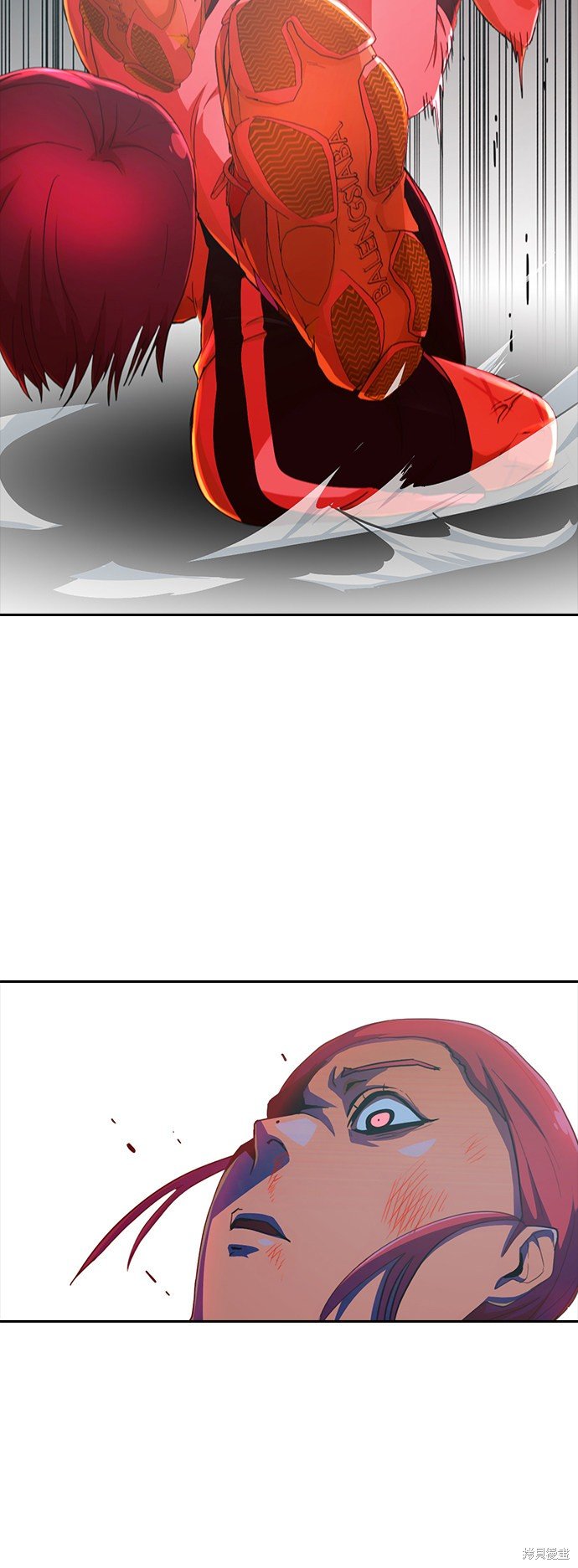 第229话