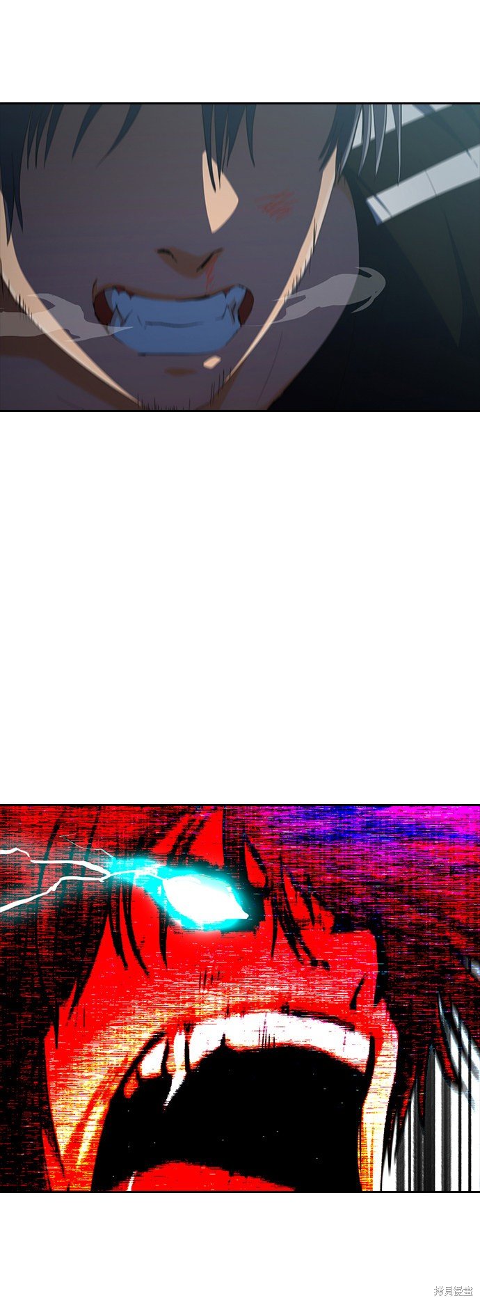 第229话