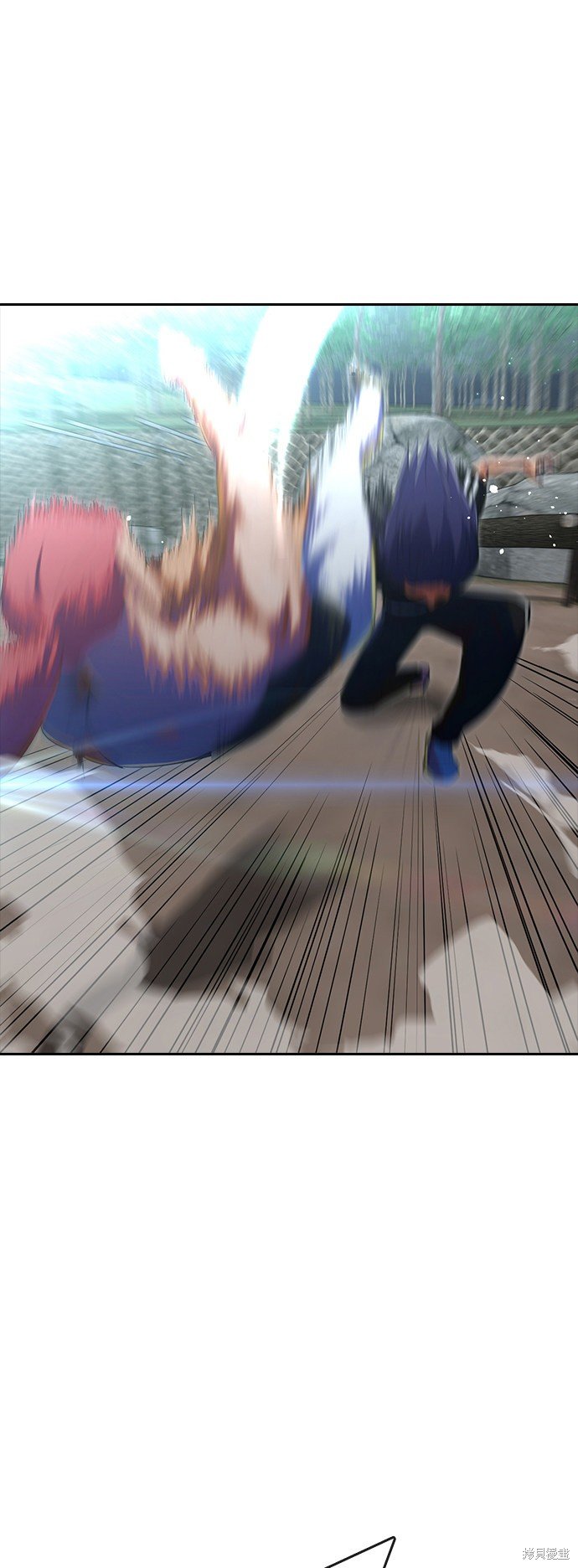 第229话