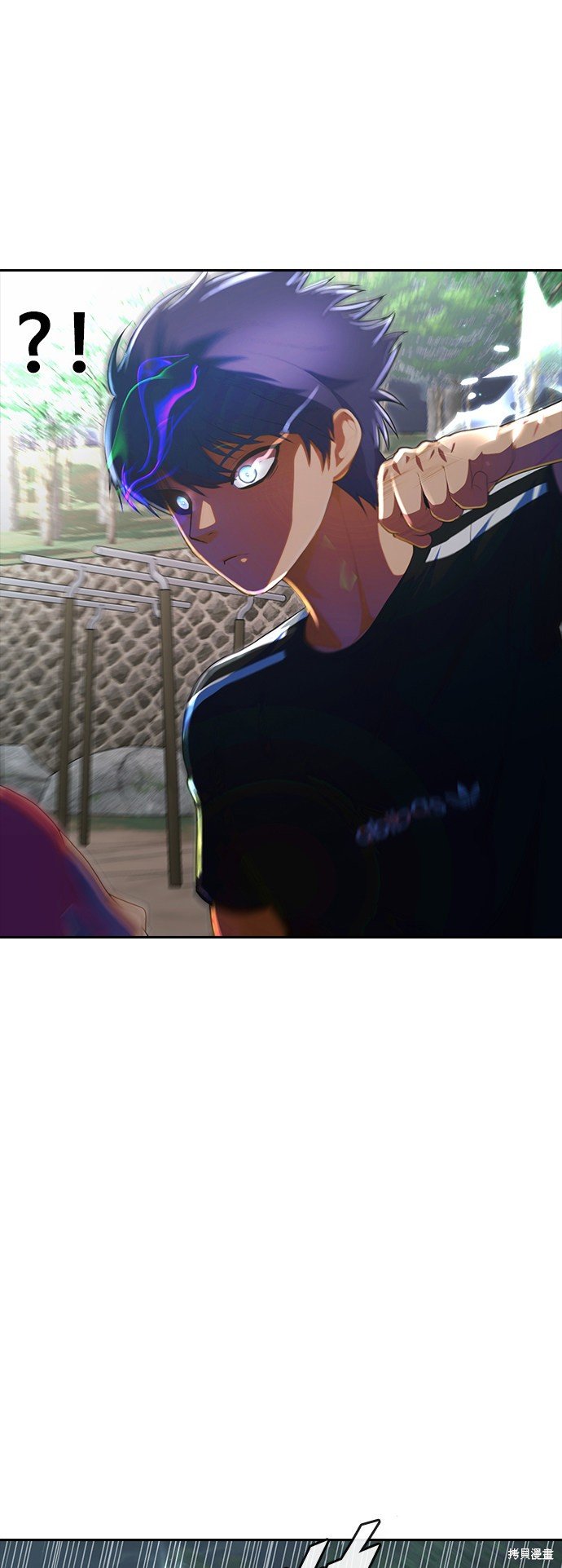 第229话