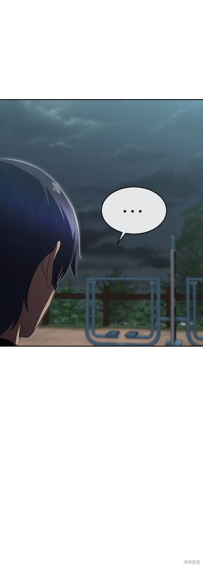 第229话