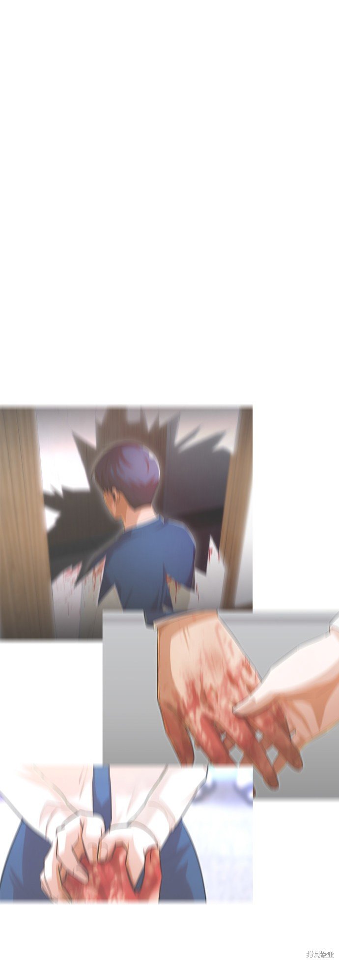 第229话