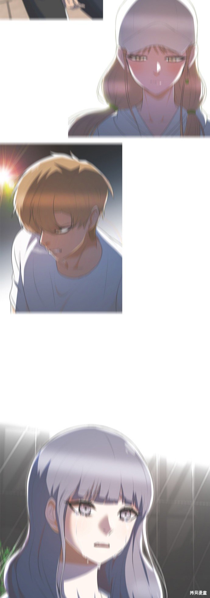 第230话