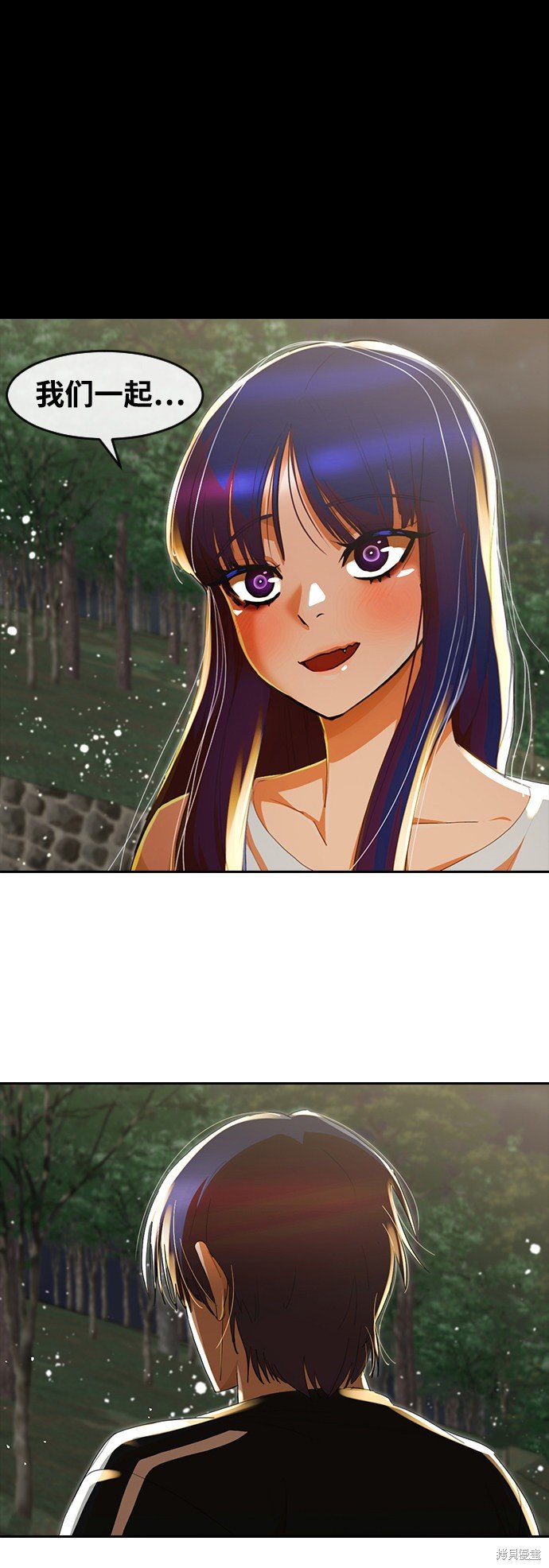 第230话