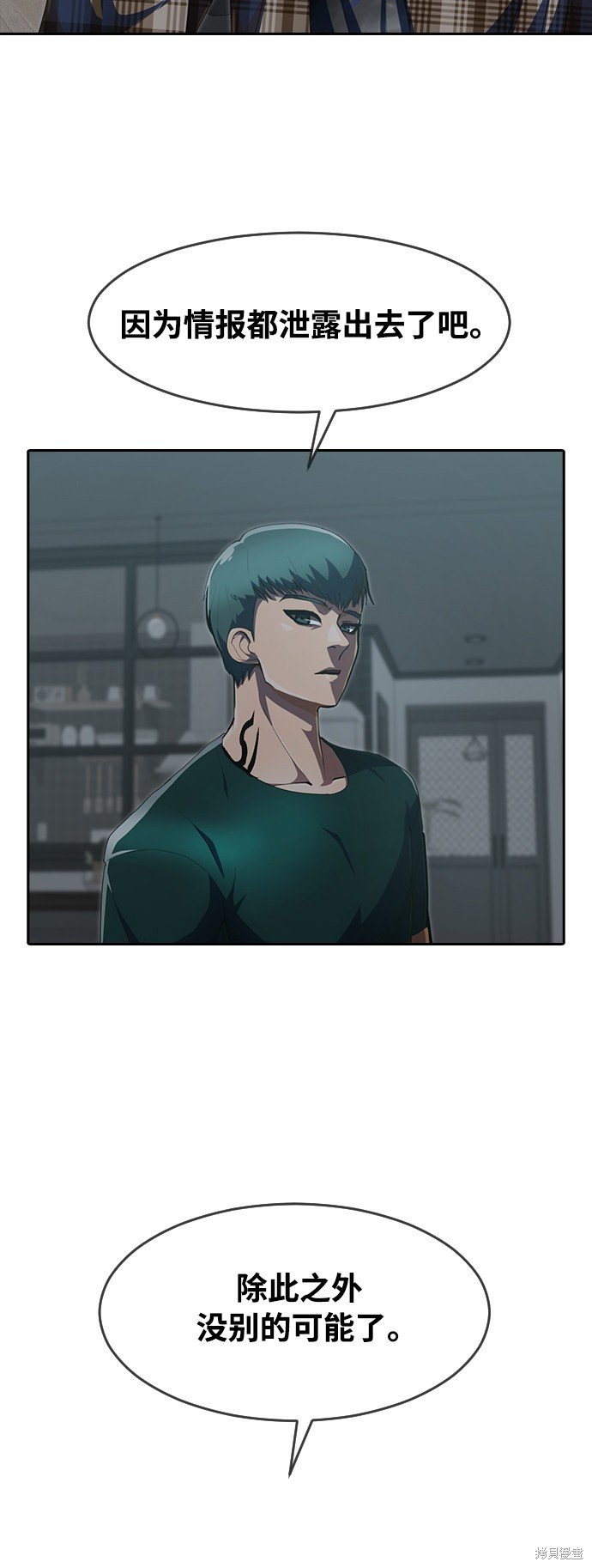 第230话