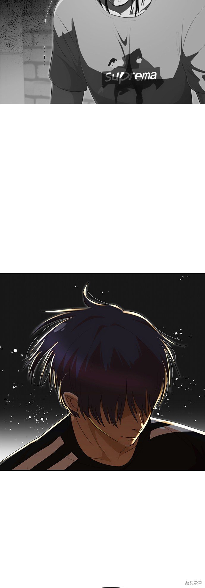 第231话