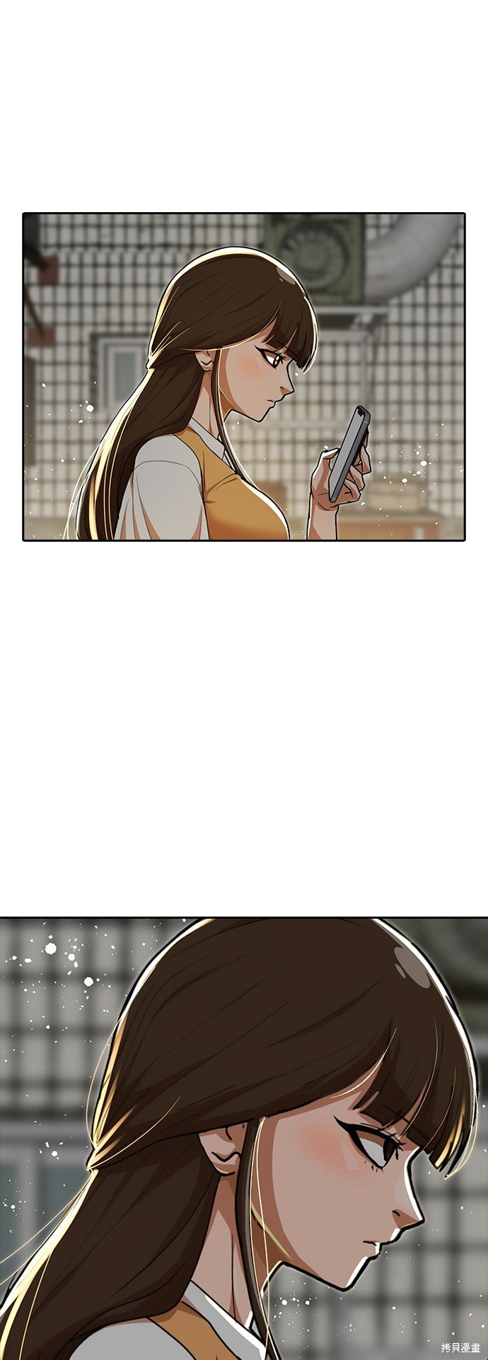 第231话