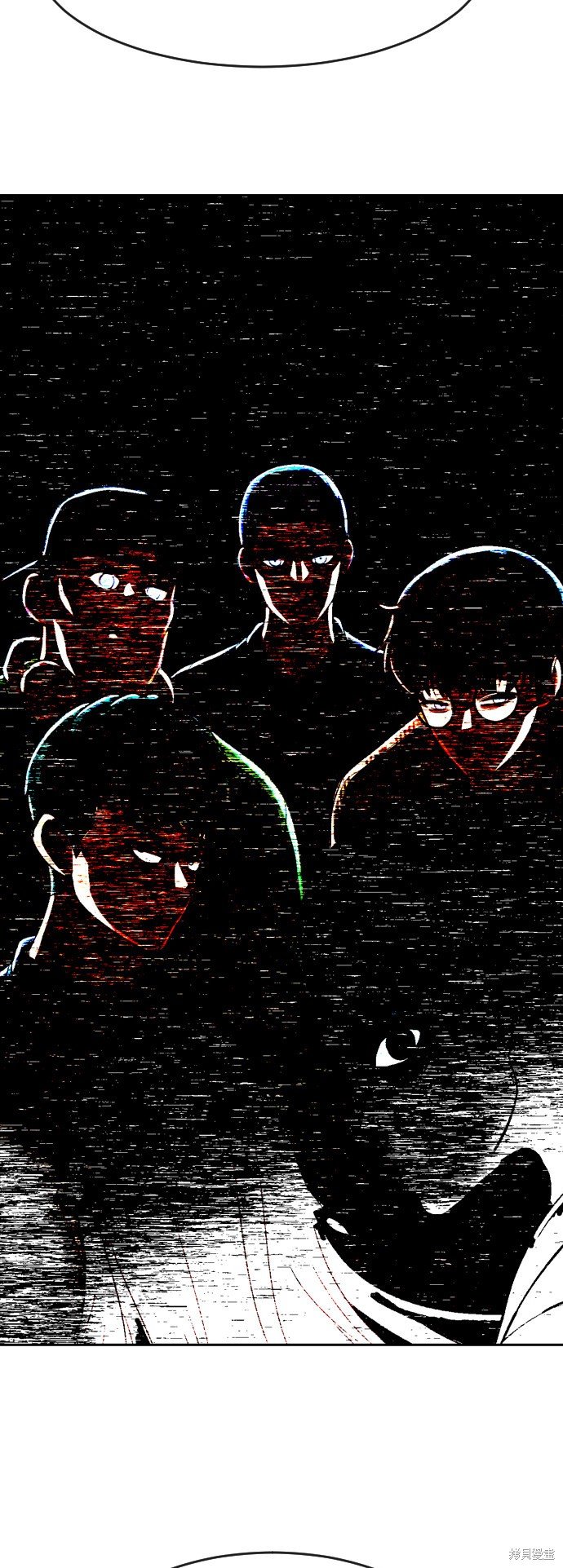 第231话