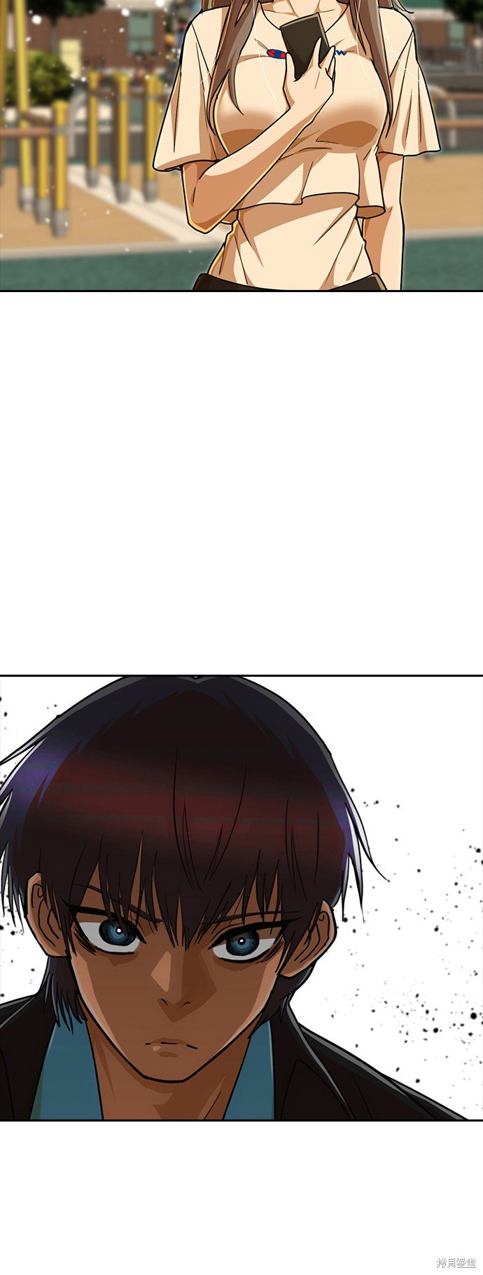 第231话