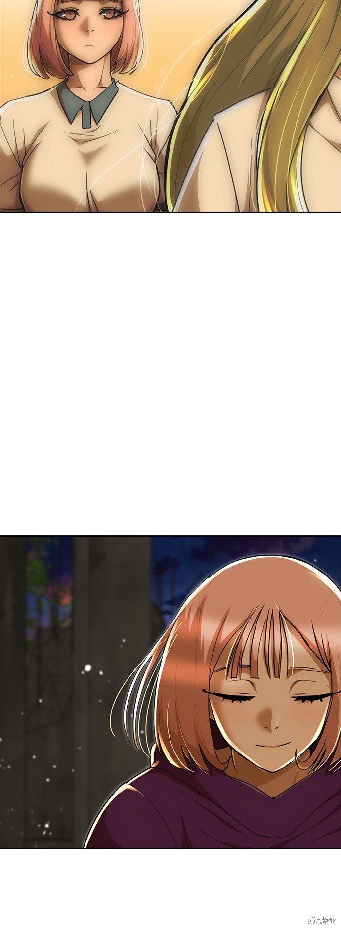 第232话