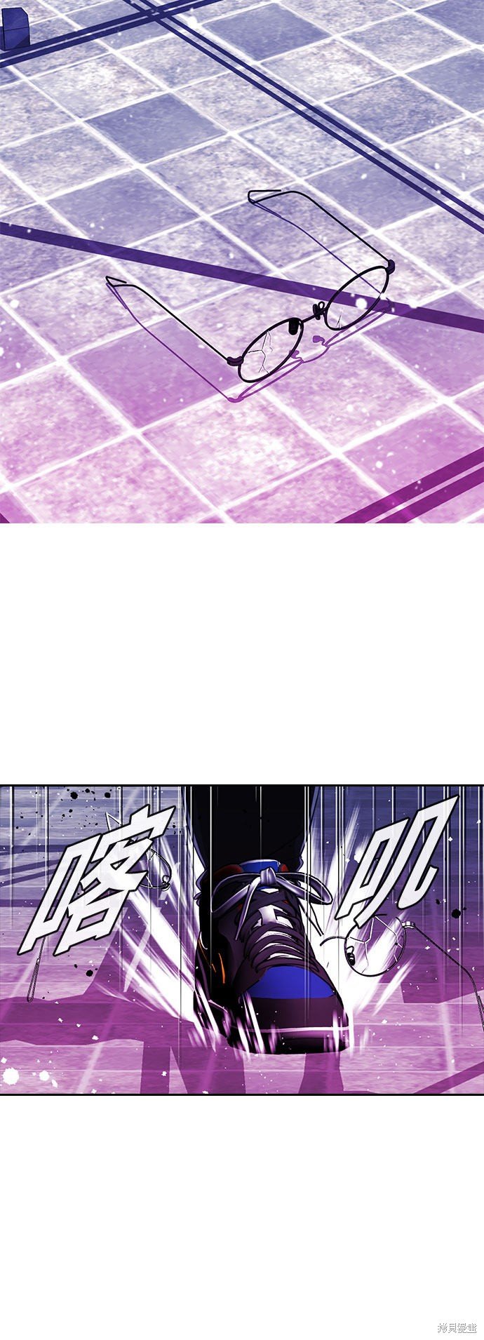 第233话