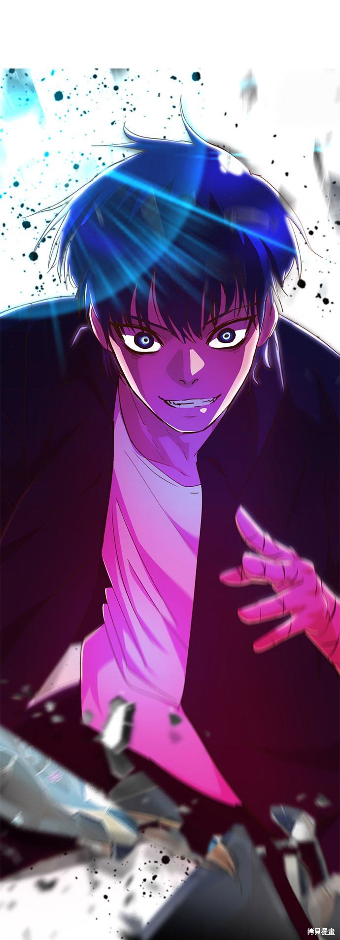 第233话