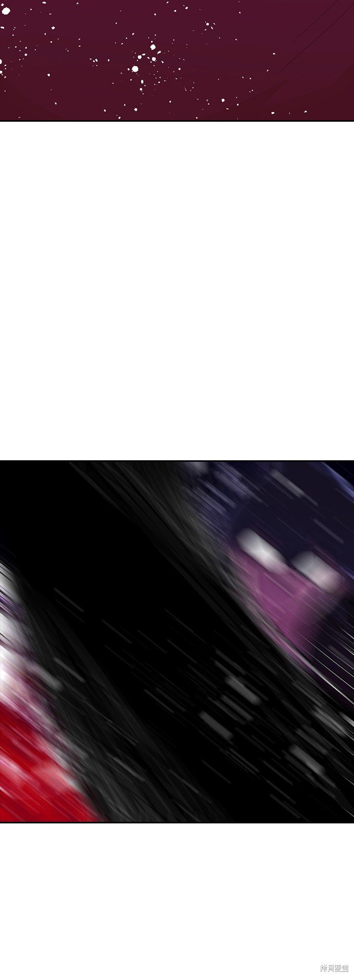 第234话
