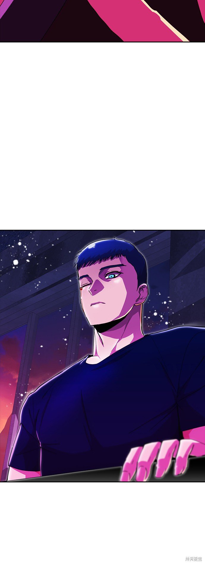第234话
