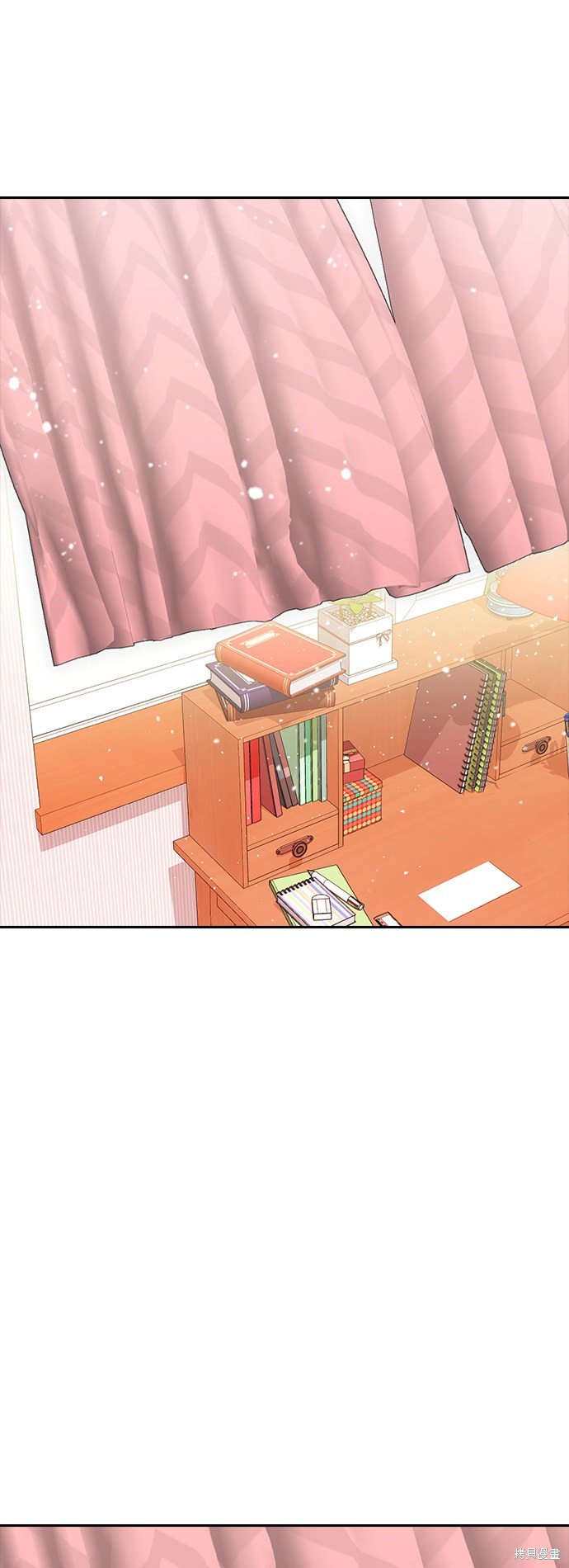 第234话