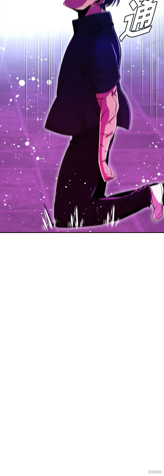 第235话