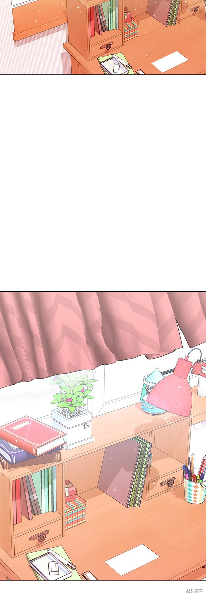 第235话