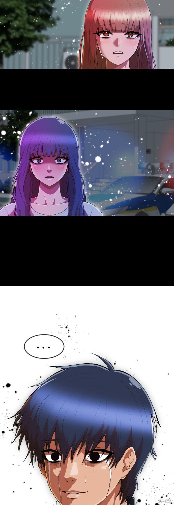 第235话