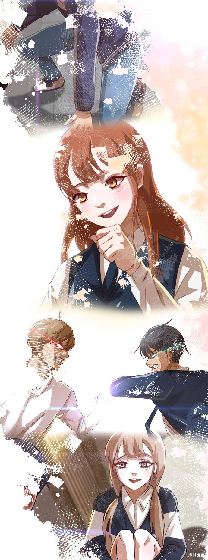 第235话