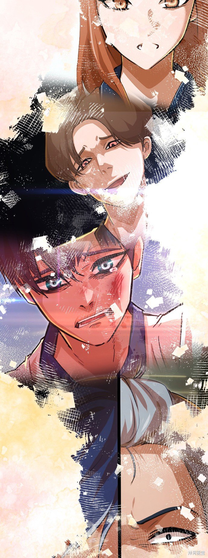 第235话