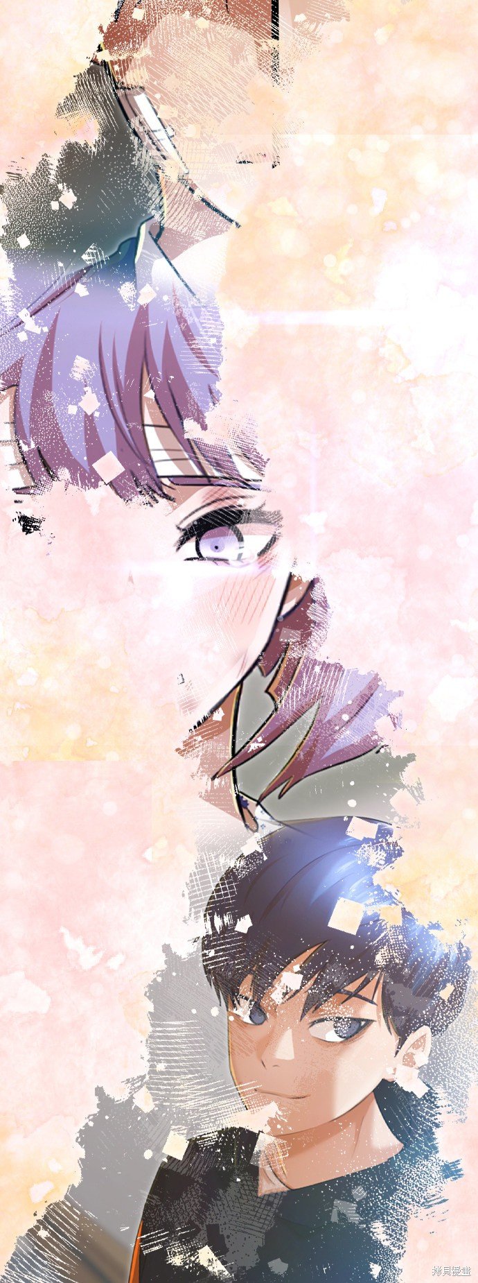第235话